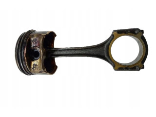 Píst Mercedes-Benz A W169