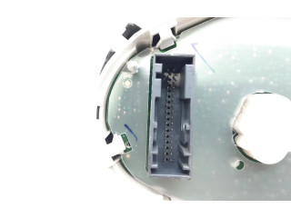 Панель приборов VPFN1F10894AA Ford Ecosport