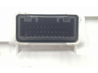 Přístrojová deska Toyota Land Cruiser (J150) 2011 8380060M40, 8380060M40