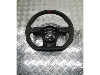 Volant Audi RS3 2016 565425696
