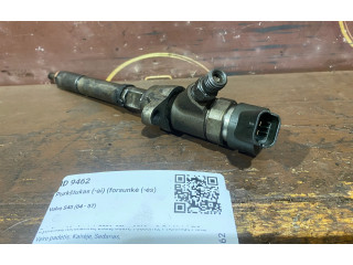 Vstřikovač 04455110259 Volvo S40