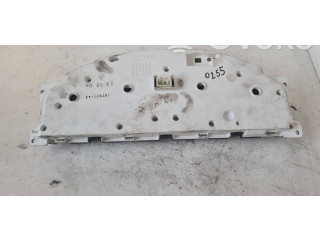 Панель приборов 30682277, 8602885 Volvo S60