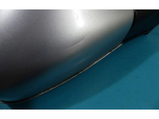 Zpětné zrcátko Porsche Cayenne (9PA) 2006 IMPRK1234959