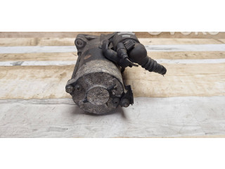 Стартер M002T85672, MHG023   Honda Accord    