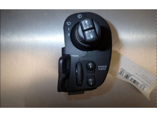 Ручка стеклоочистителей 8201590631   Renault Clio III