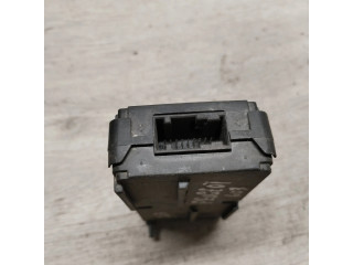 Блок комфорта 9656842580 Peugeot 607