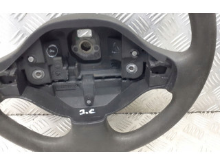 Руль Dacia Logan I 2004 - 2012 года