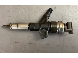 Vstřikovač 16613AA030, 04M06087 Subaru Legacy