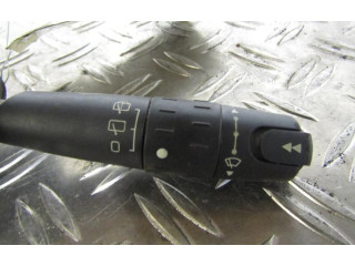 Ручка стеклоочистителей 623961 Citroen Xsara Picasso