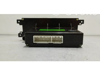 Pojistková skříňka Блок управления кондиционера воздуха / климата/ печки (в салоне) 96436272 Chevrolet Captiva 2007