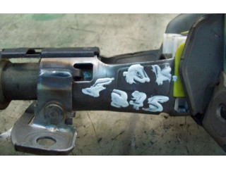 Ось рулевого колеса    Citroen Xsara   