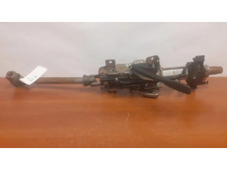 Рулевая рейка 5QB419506K, 038S04J3B20ABW Skoda Kodiaq 2017- года