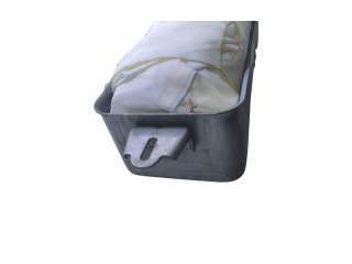 Надувная подушка для пассажира     P68195938AA, PT11120    Jeep Grand Cherokee 