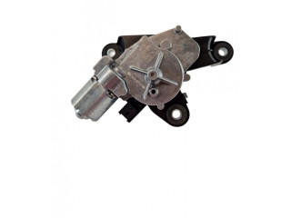 Vstřikovač 0390205114, 9819900080 Opel Mokka B ZK01