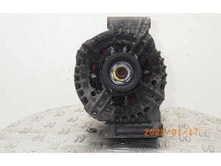 Генератор 7523897 Mini One - Cooper R50 - 53