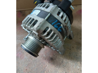 Генератор    9835688980, MS1042117143   Peugeot 2008 II