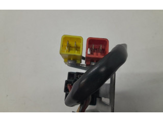 Моторчик заднего дворника 53202102    Citroen Xantia