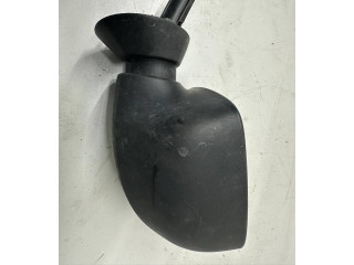 Зеркало электрическое Dacia Logan I 2004 - 2012 года