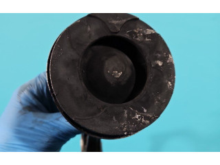 Блок АБС IMPRK1387876 Toyota Avensis T250 2003 - 2006 года