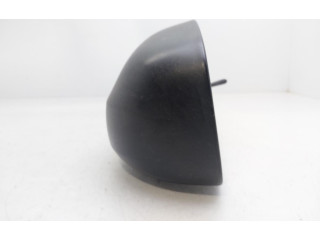 Зеркало электрическое        Dacia Logan I  2004 - 2012 года   