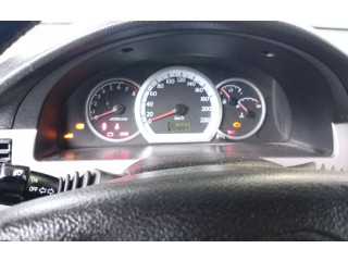 Панель приборов 96804359, 96804359EK   Chevrolet Nubira       