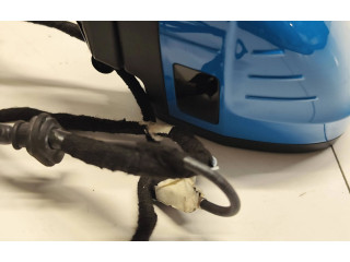 Zpětné zrcátko Audi A5 2019