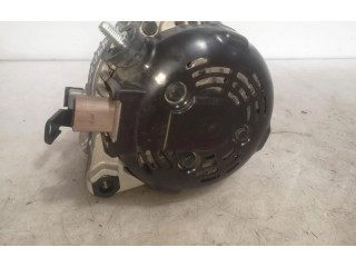 Генератор SLV373002A700 KIA Ceed