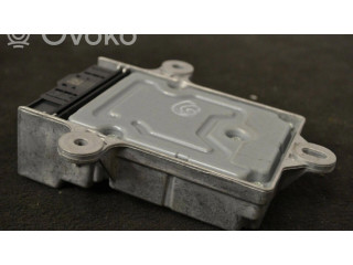 Подрулевой переключатель 9474812, 31947481201 BMW 7 G11 G12