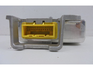 Блок подушек безопасности 38910-70E40, 38910-70E40   Suzuki Grand Vitara I