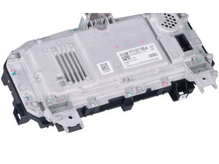 Панель приборов 8Y0920700A Audi A3 8Y