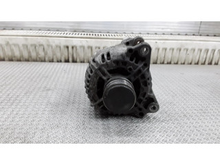 Генератор CA1394IR, 101475 Volkswagen Sharan 1.9