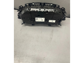 Панель приборов 5G1920957, 1455030307 Volkswagen Golf VII