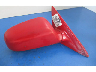 Зеркало (управляемое электричеством) Honda Accord