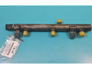 Vstřikovací lišta A6420703095, IMPRK1381655 Mercedes-Benz E W212