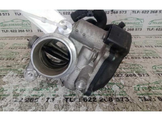 Vstřikovací čerpadlo 04L128063P Seat Leon (5F)