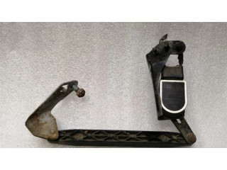 Задний датчик высоты подвески