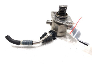 Vstřikovací čerpadlo 35320-04250   Hyundai Kona I     