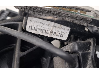 Зеркало электрическое        Volvo XC60  2017 -  года   