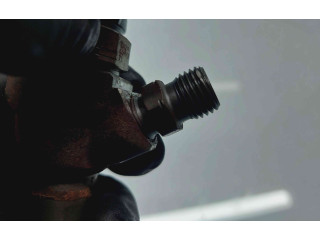 Форсунка 03L130277J    Skoda Superb B6 (3T)   