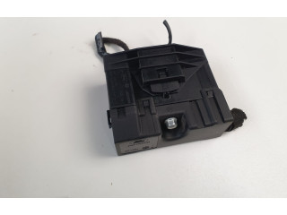 Блок предохранителей 3M5T14489DNA, 3M5T14N003SB Ford S-MAX