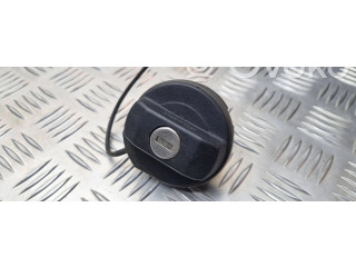 Řídící jednotka 2K0920843C, 03G906021CG   Volkswagen Caddy 2006