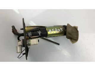 Vstřikovací čerpadlo 11111   Mitsubishi Space Runner     