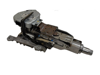 Рулевая рейка 4F0905852B, 4F0910852 Audi A6 S6 C6 4F 2004 - 2011 года