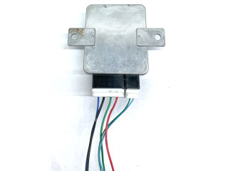 Блок управления топливного насоса PE0218561, X534 Mazda 3 II