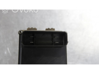 Блок АБС P04779842AB Dodge RAM