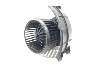 Вентилятор печки 7E1820021 Volkswagen Transporter - Caravelle T5