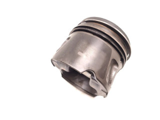 Píst UFMA   Ford Kuga II    UFMA 