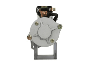 Стартер CS1424, 3EFFE Nissan Pathfinder R51