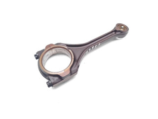 Подушка безопасности водителя A25A-FXS Toyota RAV 4 (XA50)