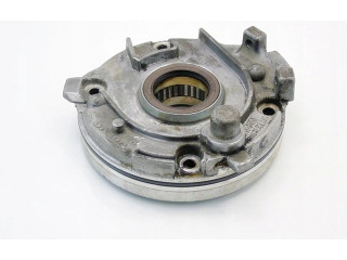 Čerpadlo oleje 9458427 Volvo XC90